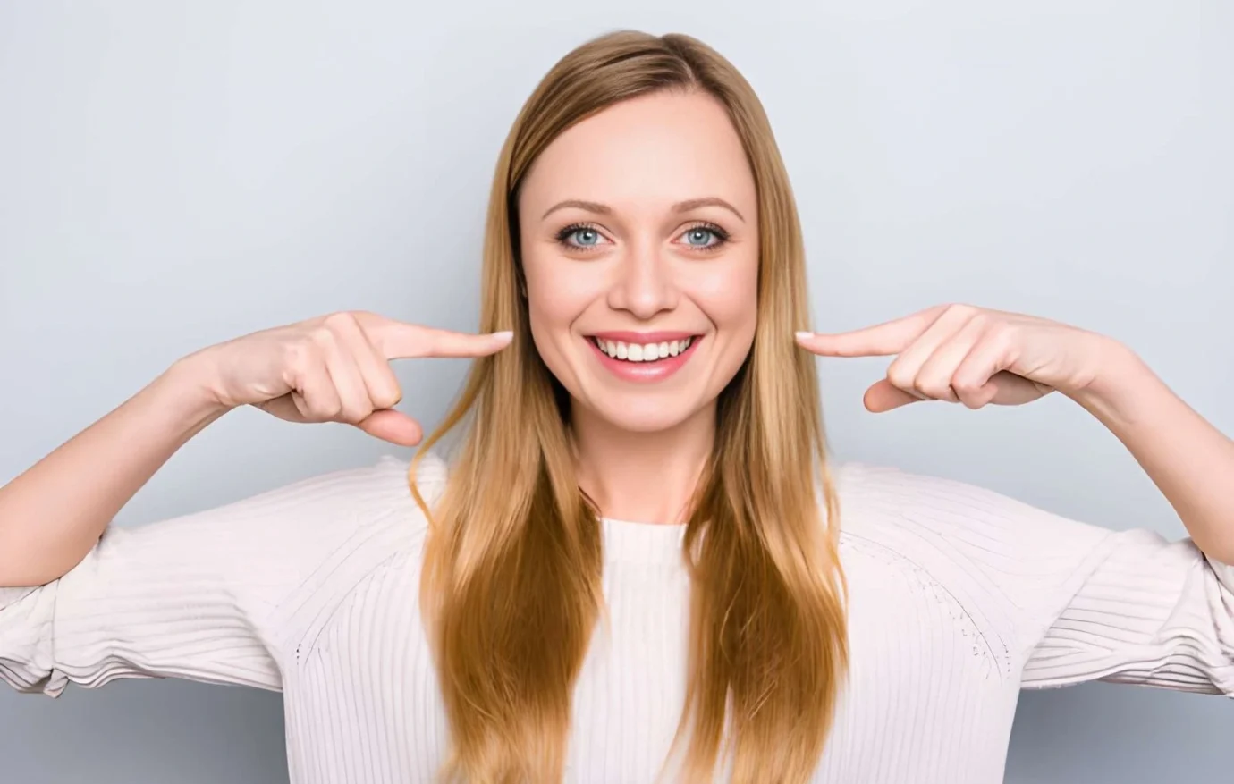 Cosmetic Dental Service Cosmetic Dental Service