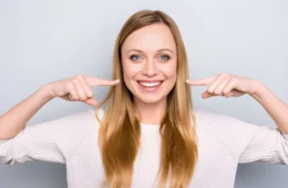 Transform Your Smile With Premier Cosmetic Dental Services: Veneers, Bonding, and Whitening