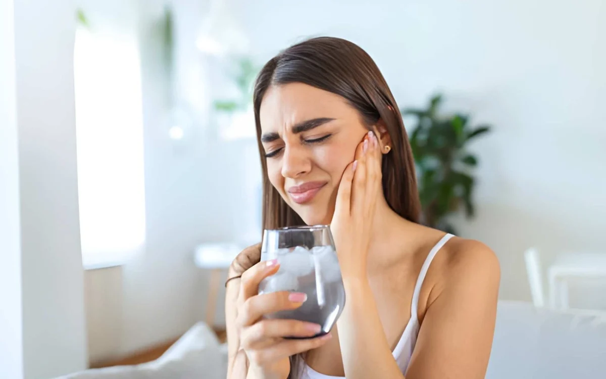 emergency Dental Services
