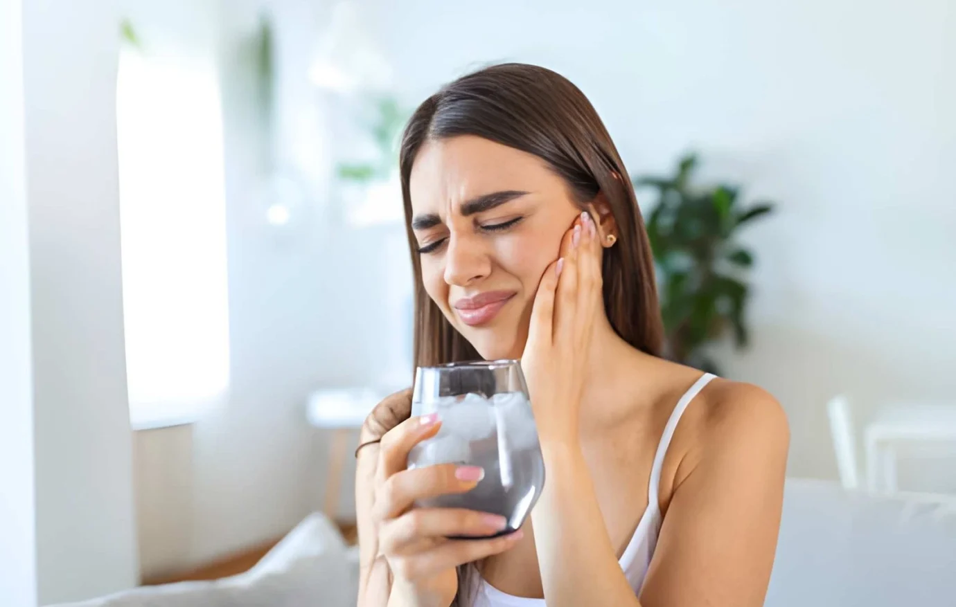 emergency Dental Services emergency Dental Services