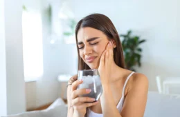 Top Emergency Dental Services in Islamabad for Fast Pain Relief