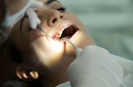 The Ultimate Guide to Professional Teeth Cleaning in Islamabad for a Sparkling Smile