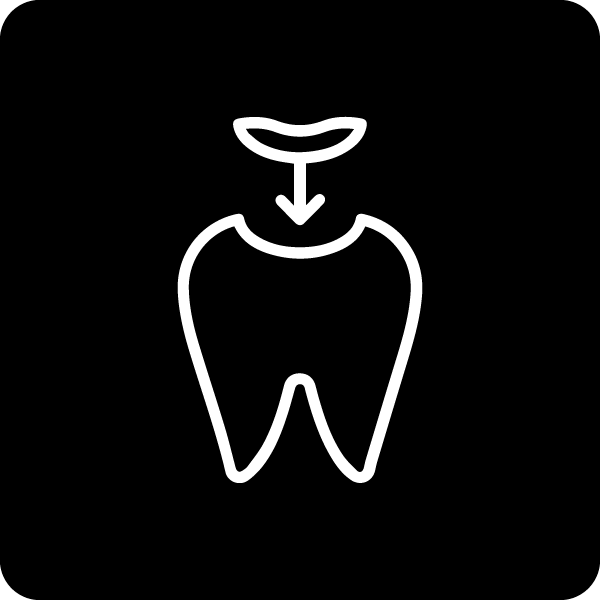 Restorative Dentistry