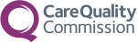 1280px-Care_Quality_Commission_logo.svg_