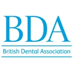 BDA-logo