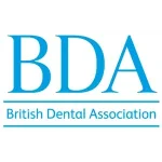 BDA-logo