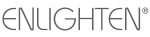 Enlighten-Logo-1