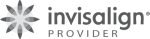 Invisalign-Provider-Logo