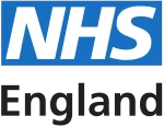 NHS_England_logo.svg_ (1)